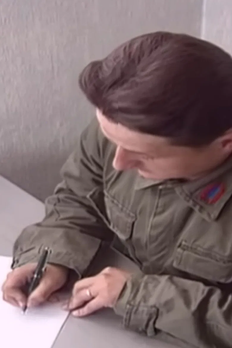 Gerçek Kesit: Yasak Aşkın Bedeli poster background