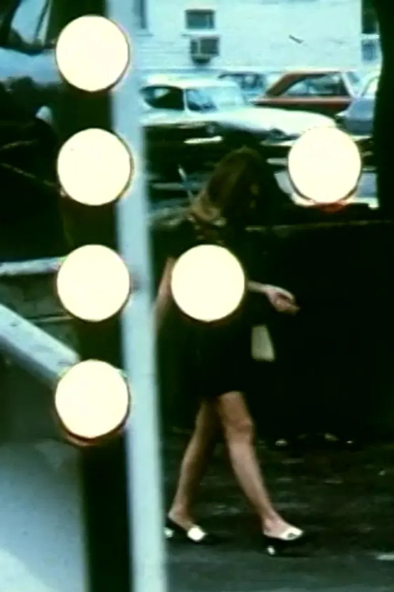 19 Bygone Sweethearts poster background