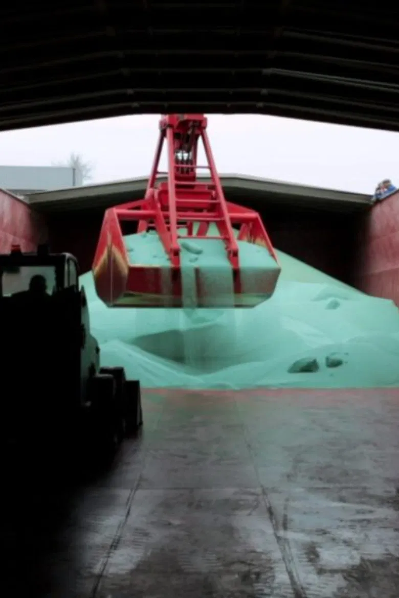 Watna poster background