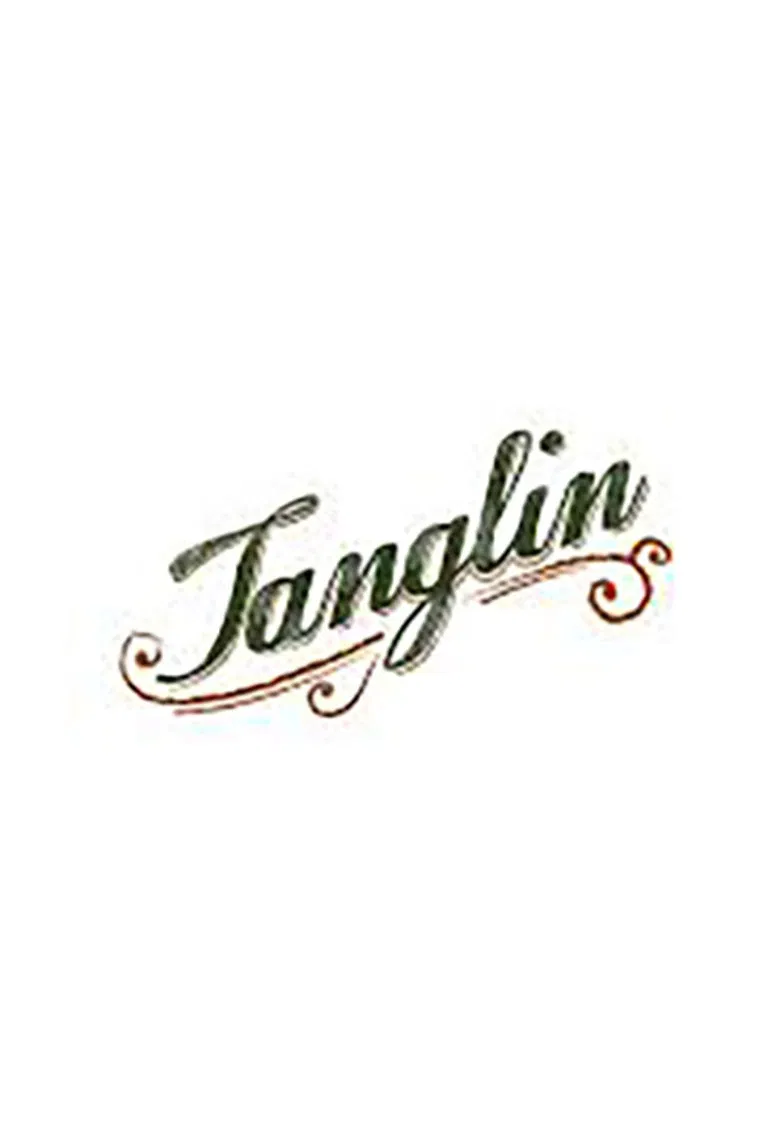 Tanglin poster background