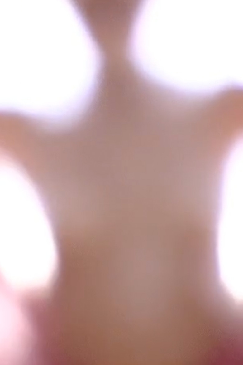 Siluetas poster background