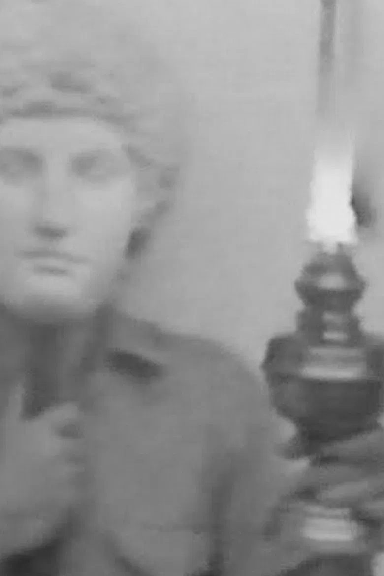 Untitled poster background