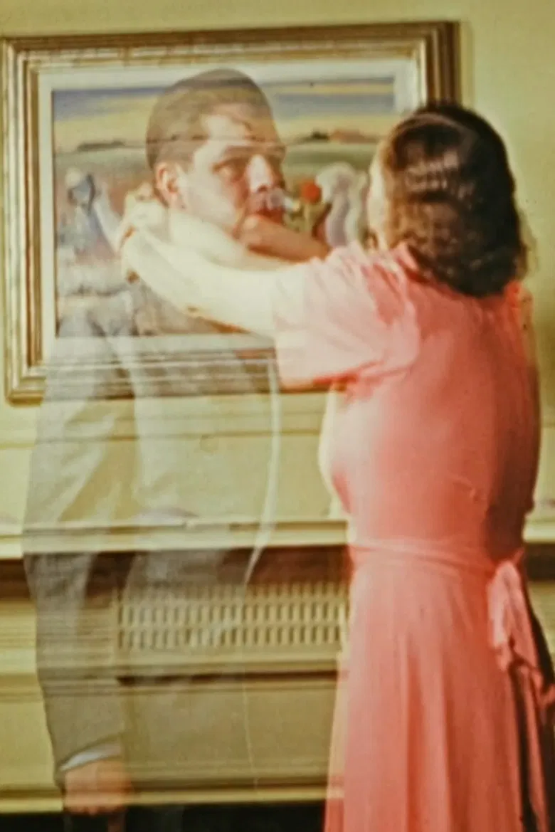 Seductio Ad Absurdum poster background