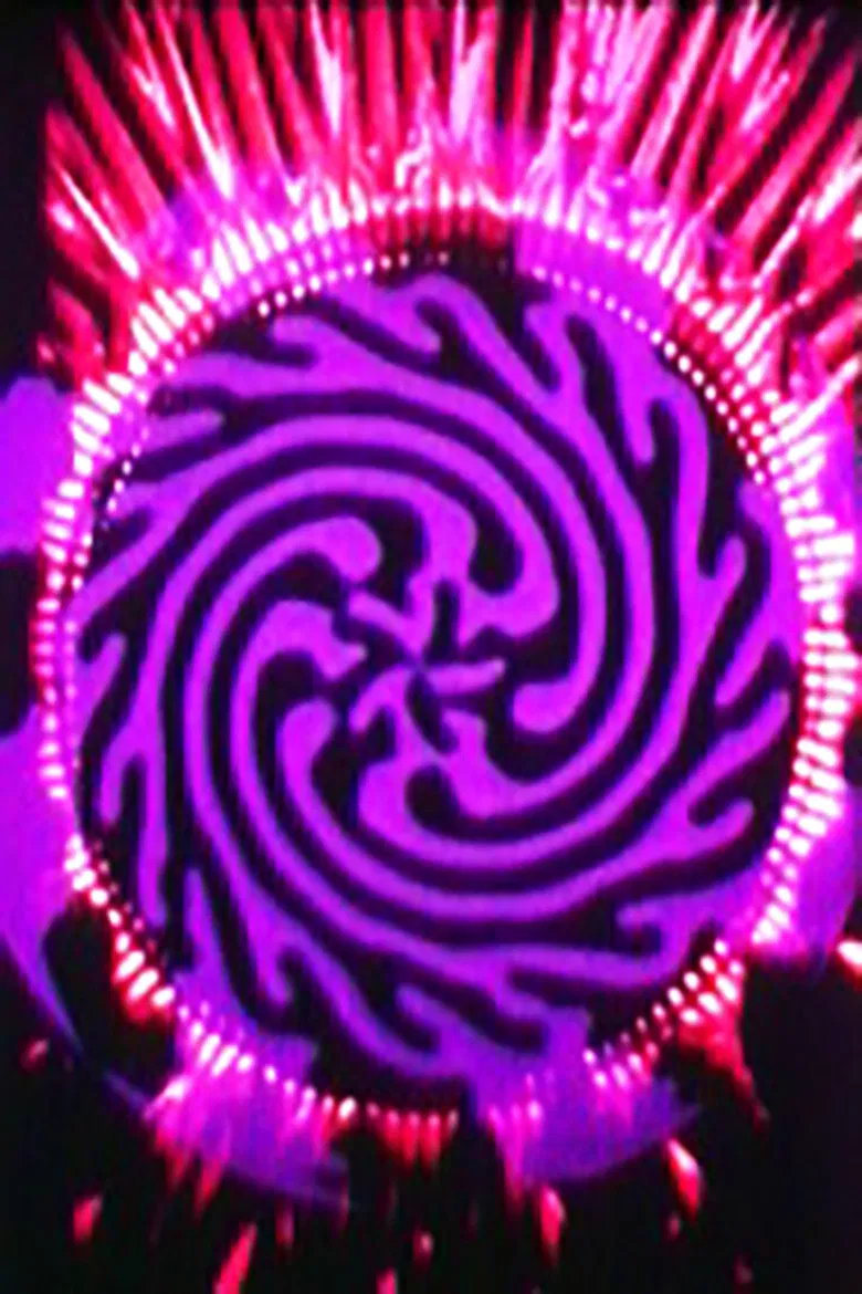 Union poster background