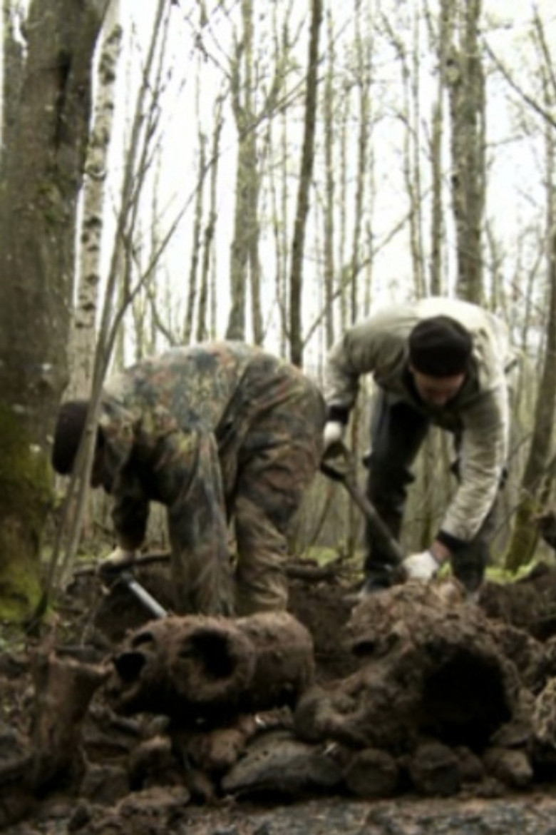 Earth poster background