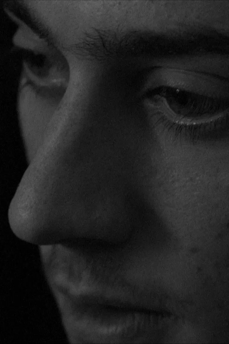 Grito nº 7 poster background