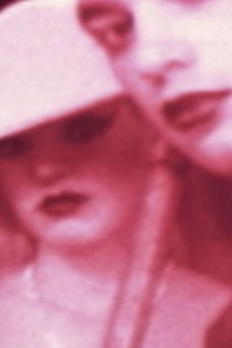 Hot Pink poster background