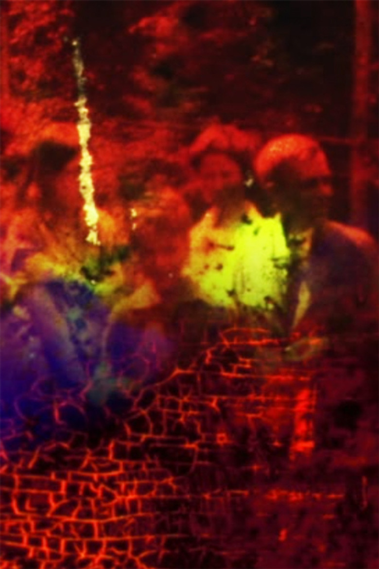 An Afternoon at Oyster Bay poster background