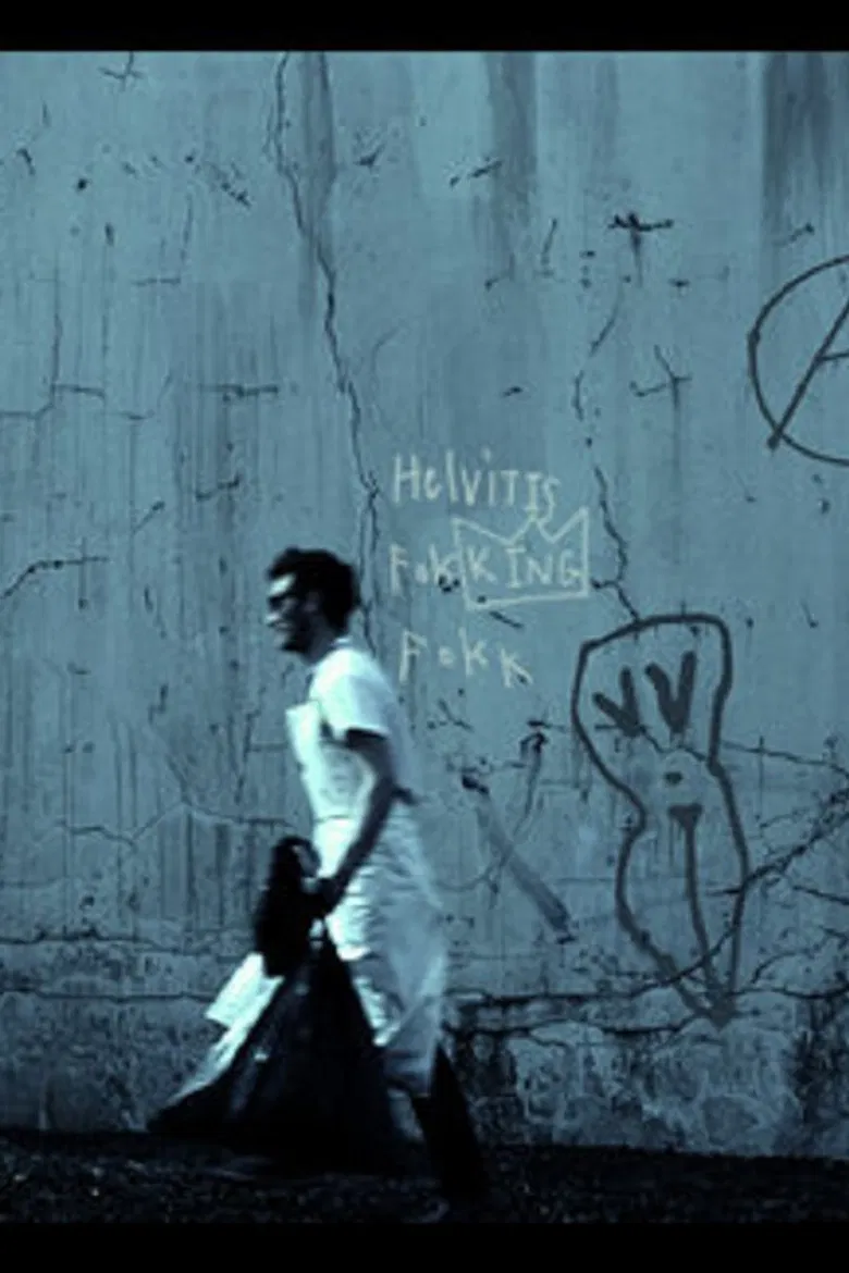 Utopia poster background