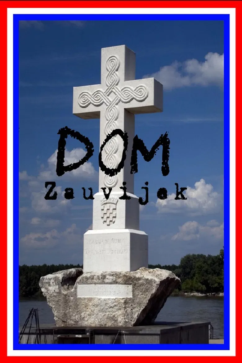 Homecoming poster background