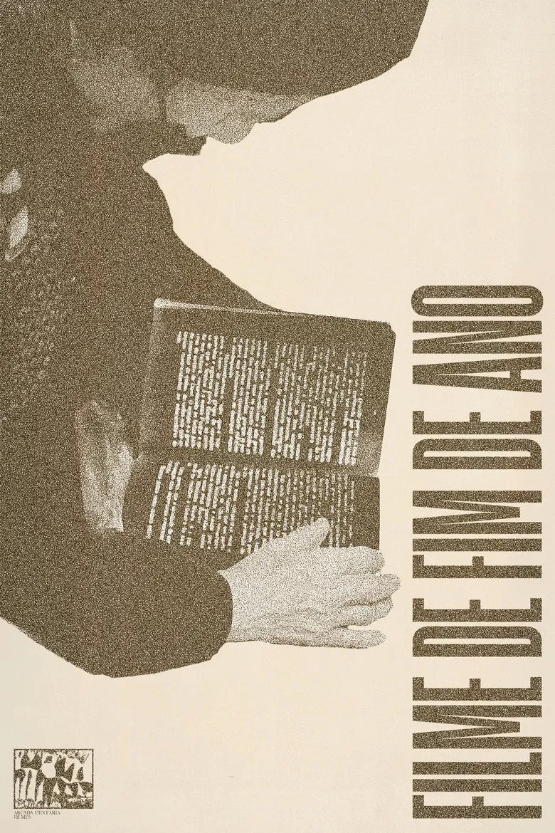 Throughout the Year poster background