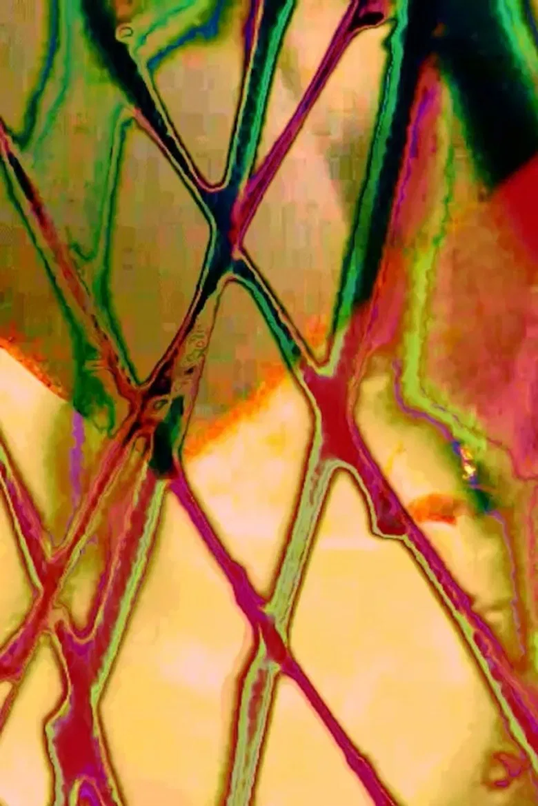 Anger Management poster background