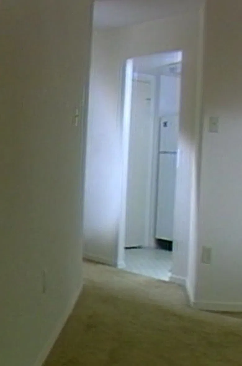 Within Dialogue (Silence) poster background