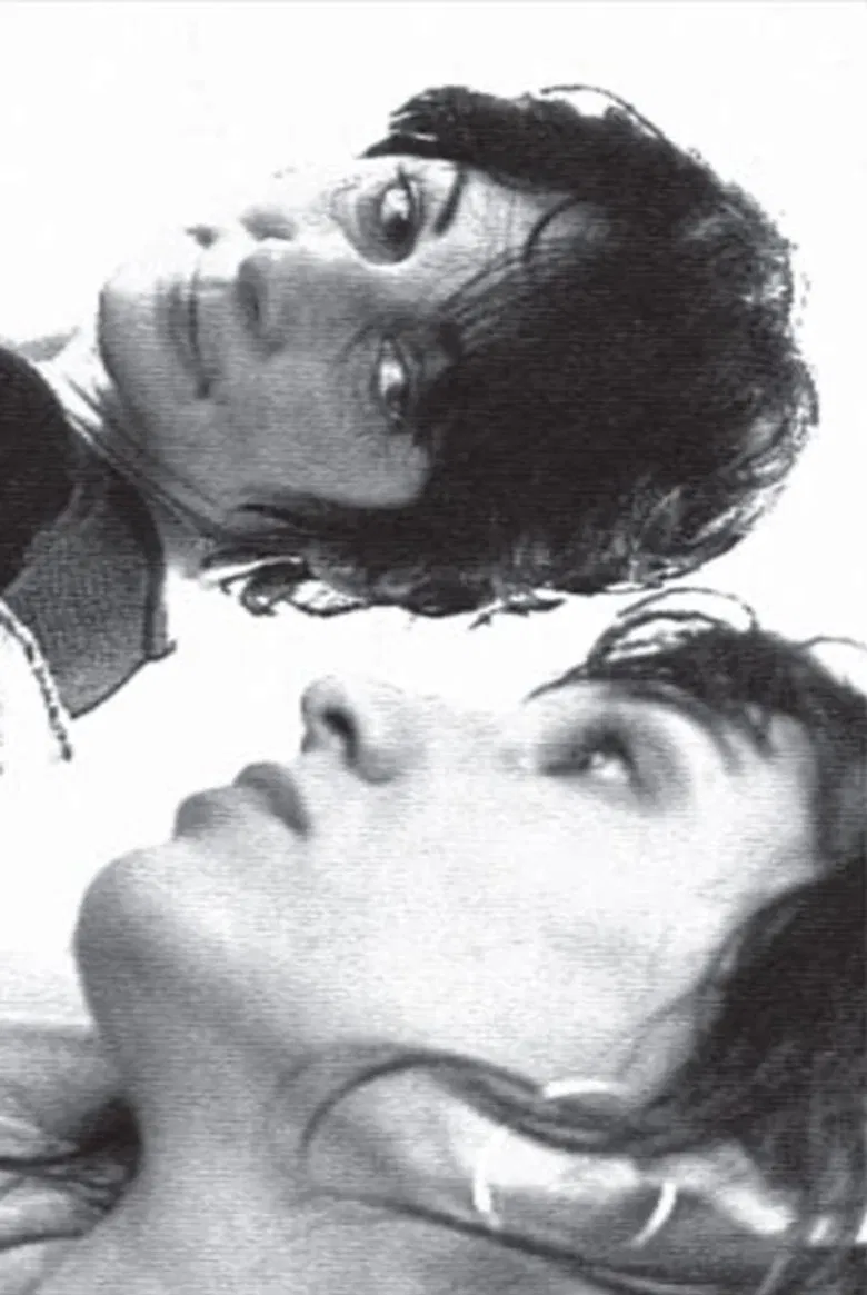 Nóri Film poster background