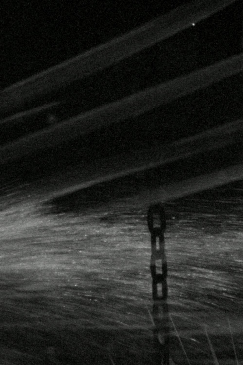 Time’s Wake (Once Removed) poster background