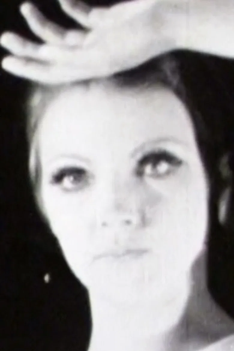 Illuminazione #1 poster background