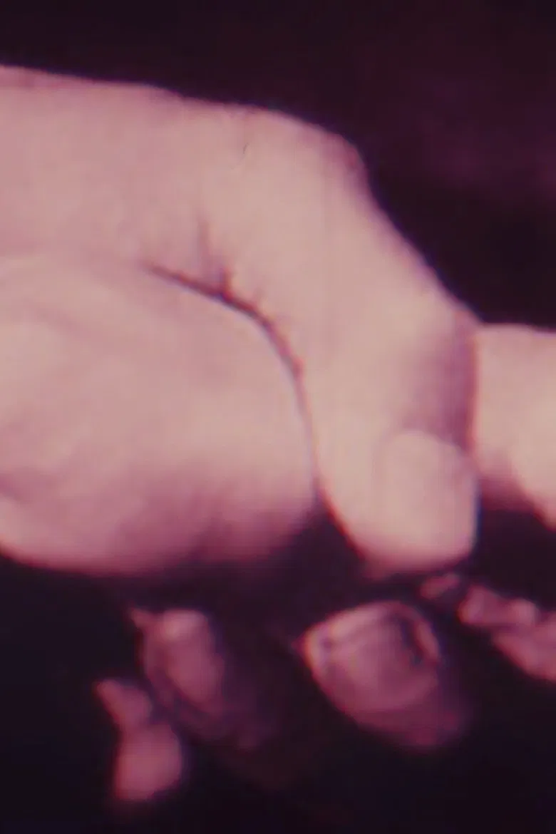 Mechanics Of The Brain poster background