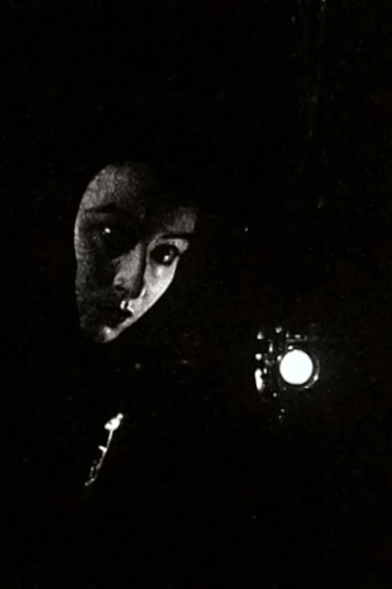 For Eyes Only poster background