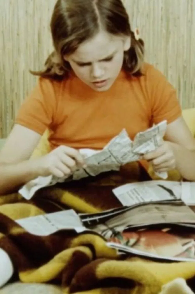 Zginął pies poster background