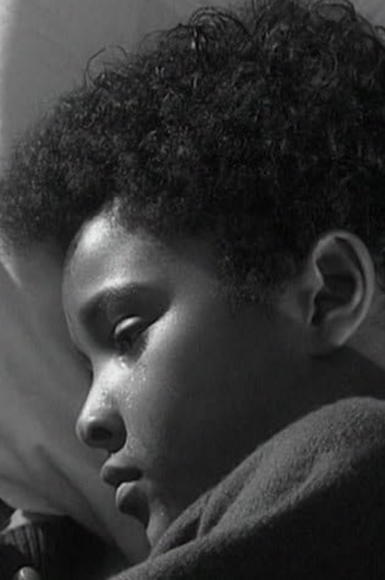 Dear Daughter poster background