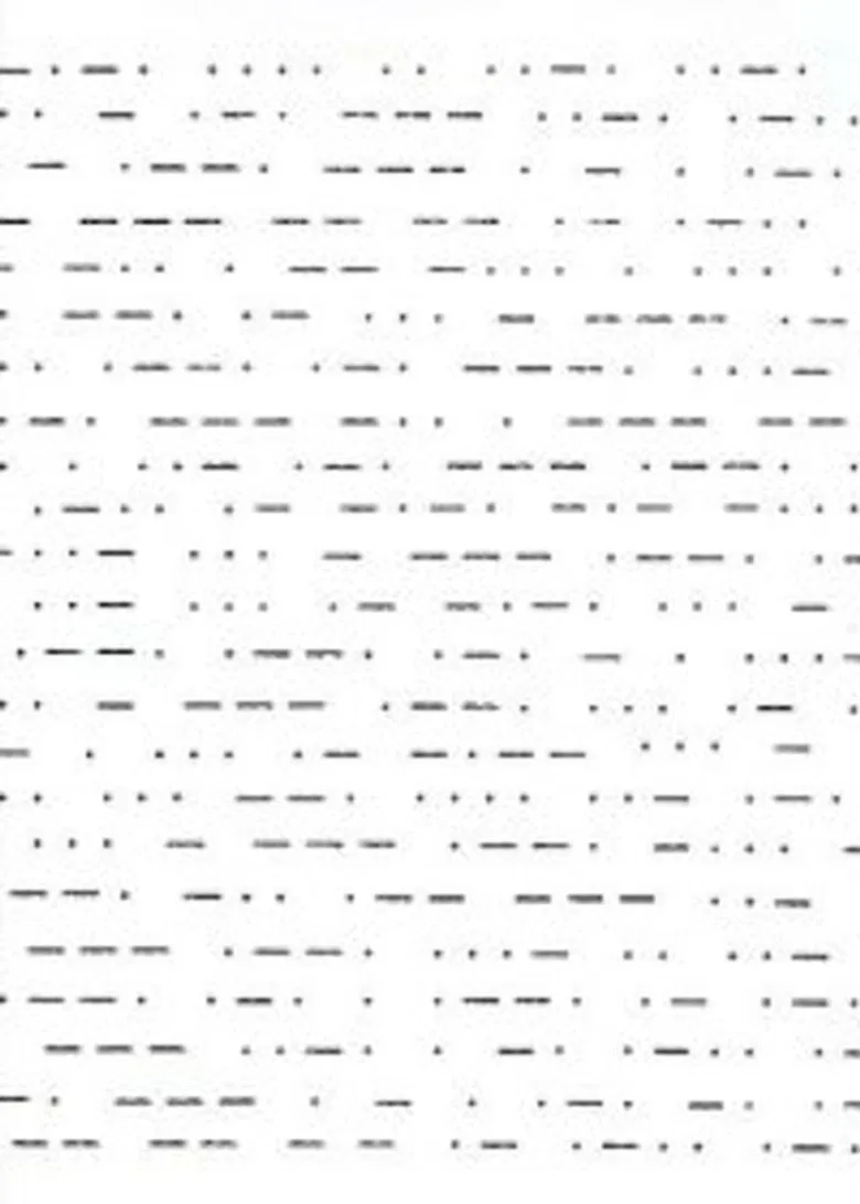 Lågsniff poster background