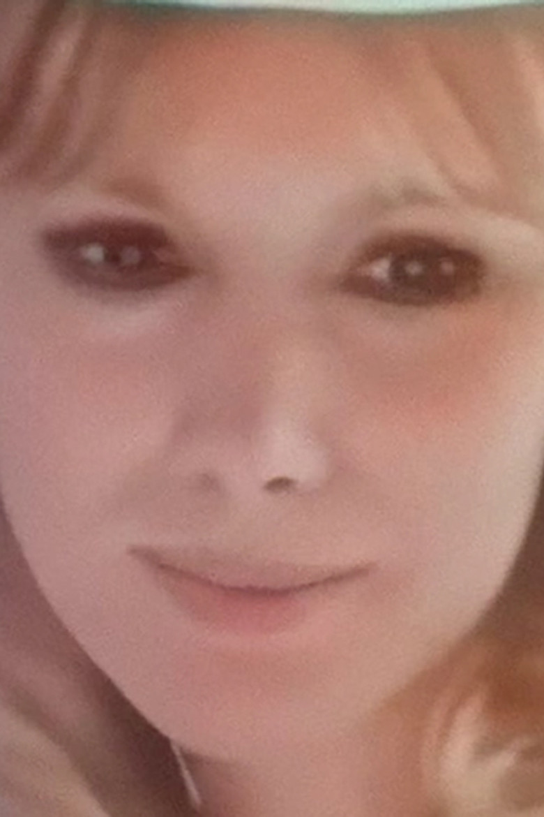 Skandinaviska Enskilda Banken: Frieriet poster background