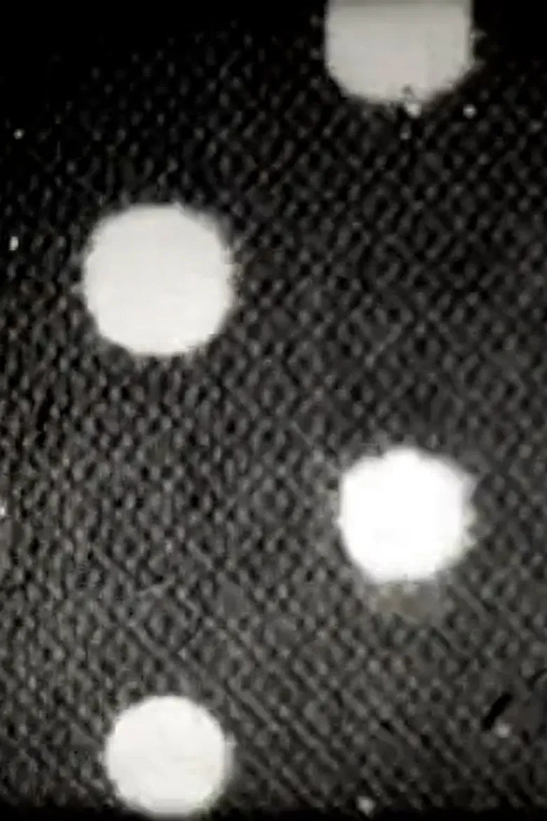 Provenance poster background