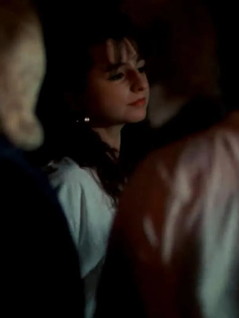 Endlich fliegen poster background