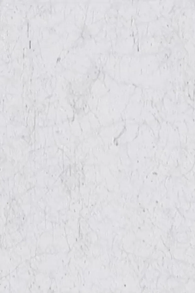 Play 6 poster background