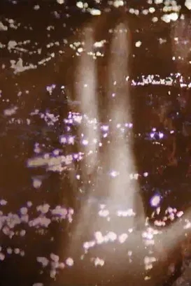 Prelude (Foreplay/Mourning) poster background