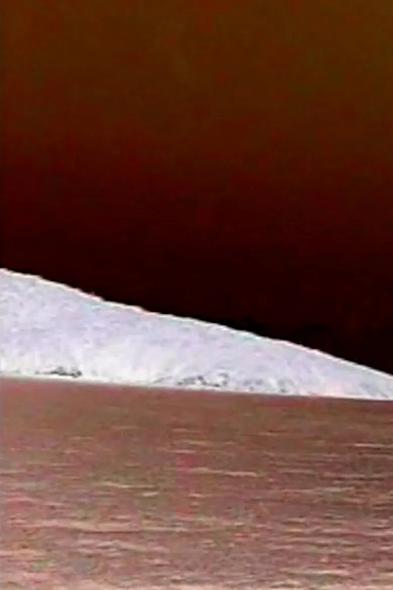 Breath poster background