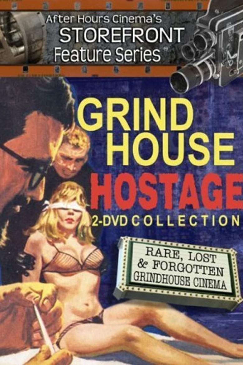 Play Only With Me poster background