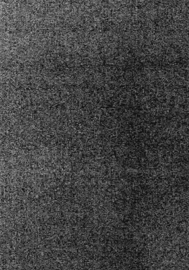 Catatonik poster background