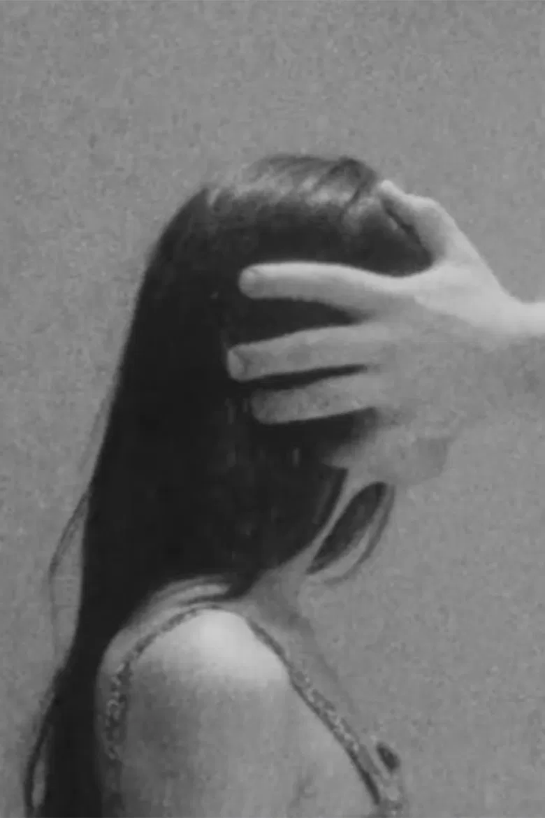 Selfie poster background