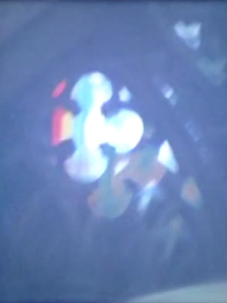 Renaissance poster background