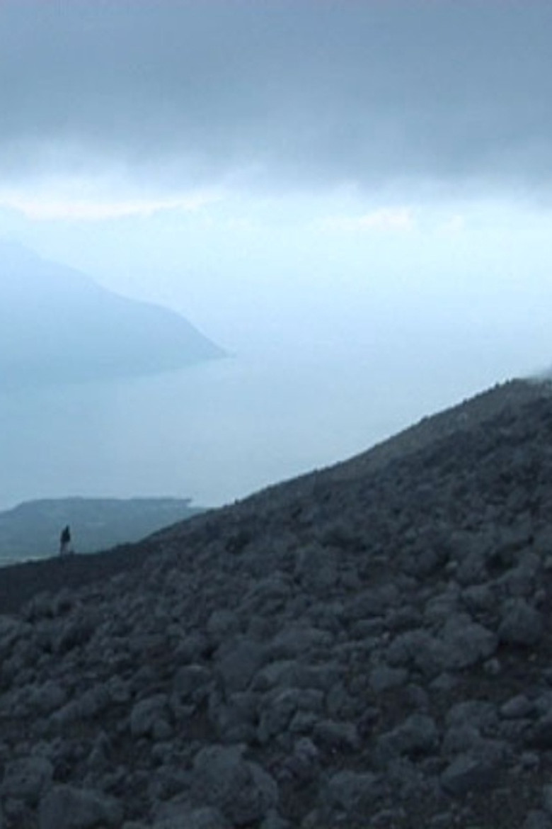 Anno 7515 From the Creation of the World poster background