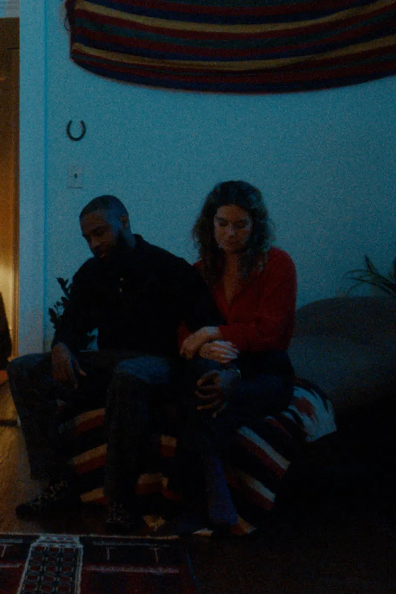 Solea poster background