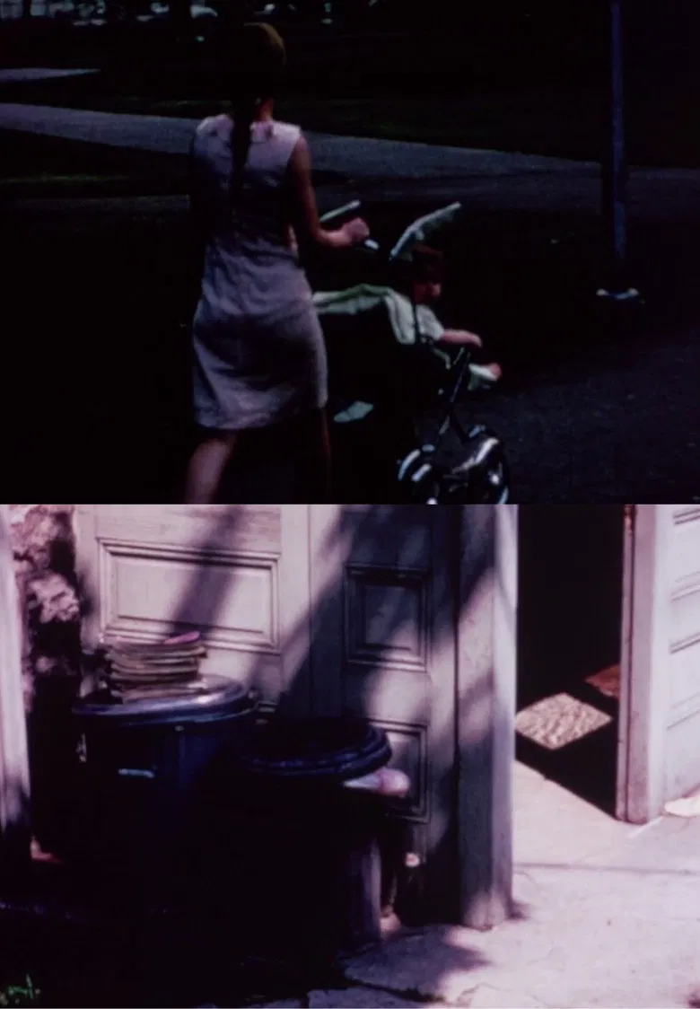 Sowesto poster background