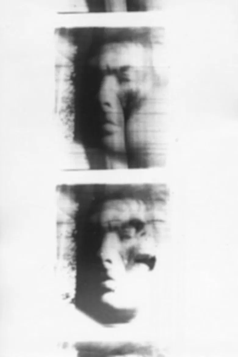 Extremotions poster background