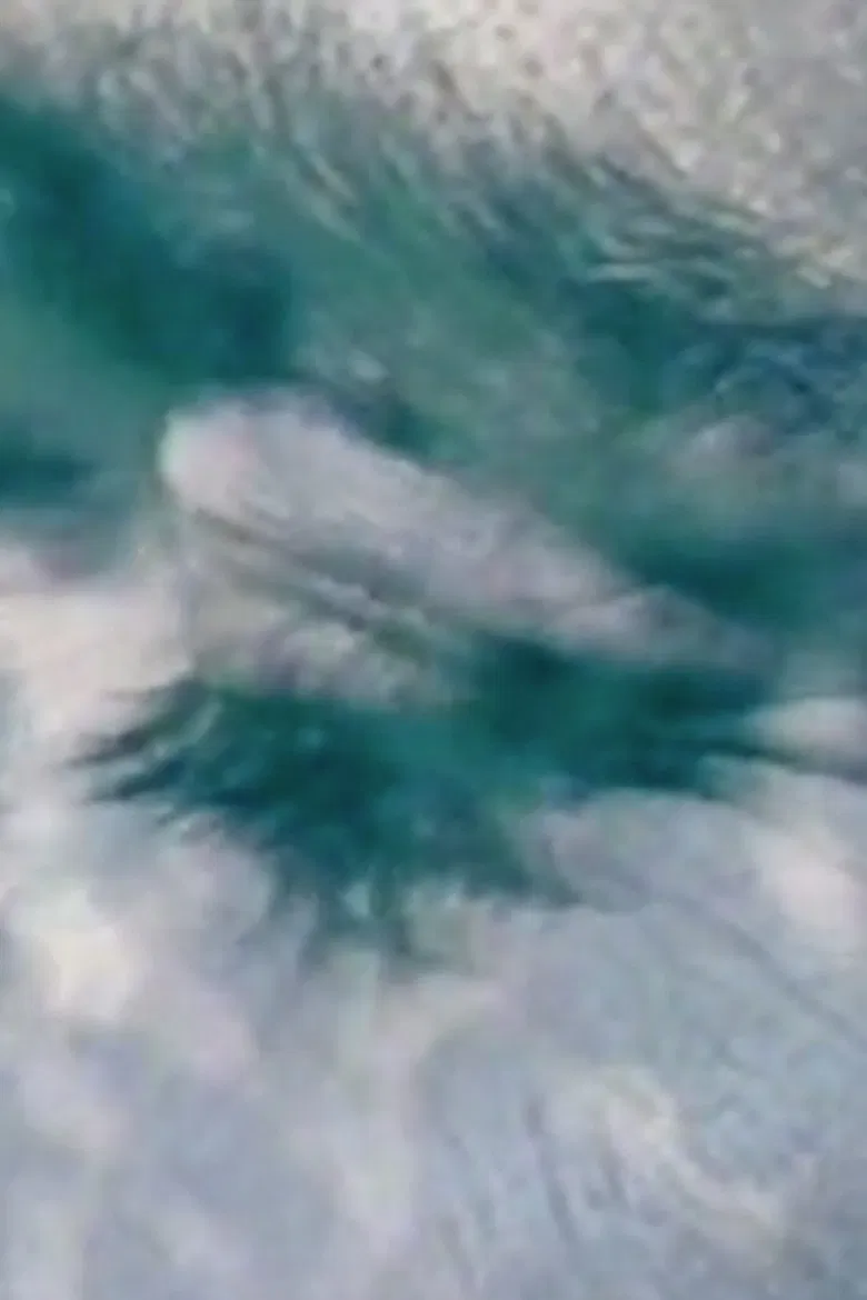 Losing It poster background