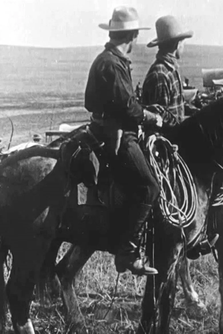 How States Are Made poster background