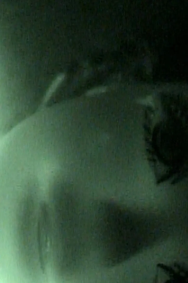 Suture: A Study poster background