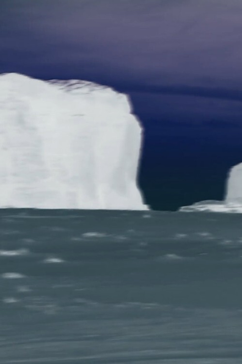 Tender Point Ruin poster background