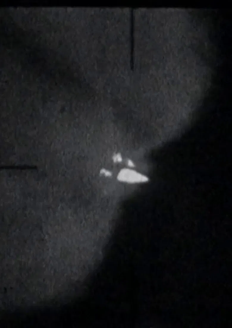 Actions of Indication poster background