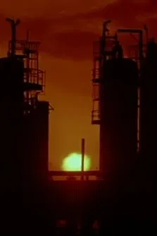 Kuwait - Kuwait poster background