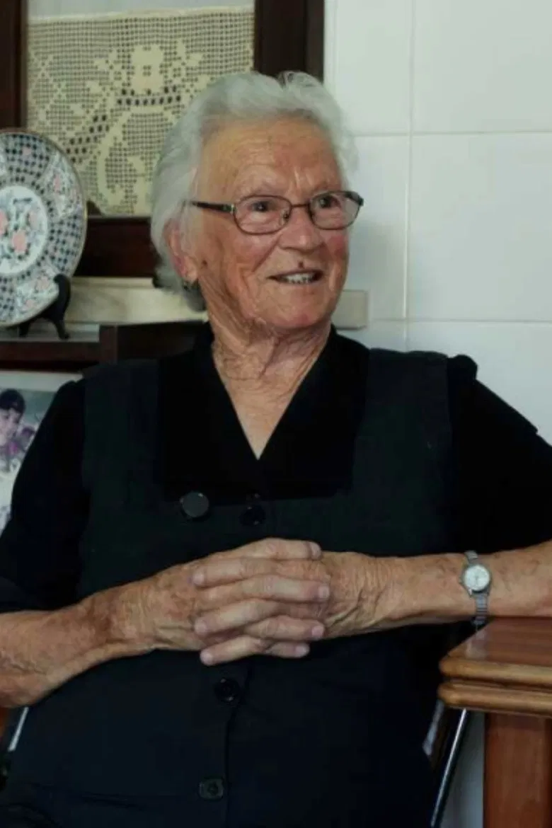 Mulheres, Terra, Revolução poster background