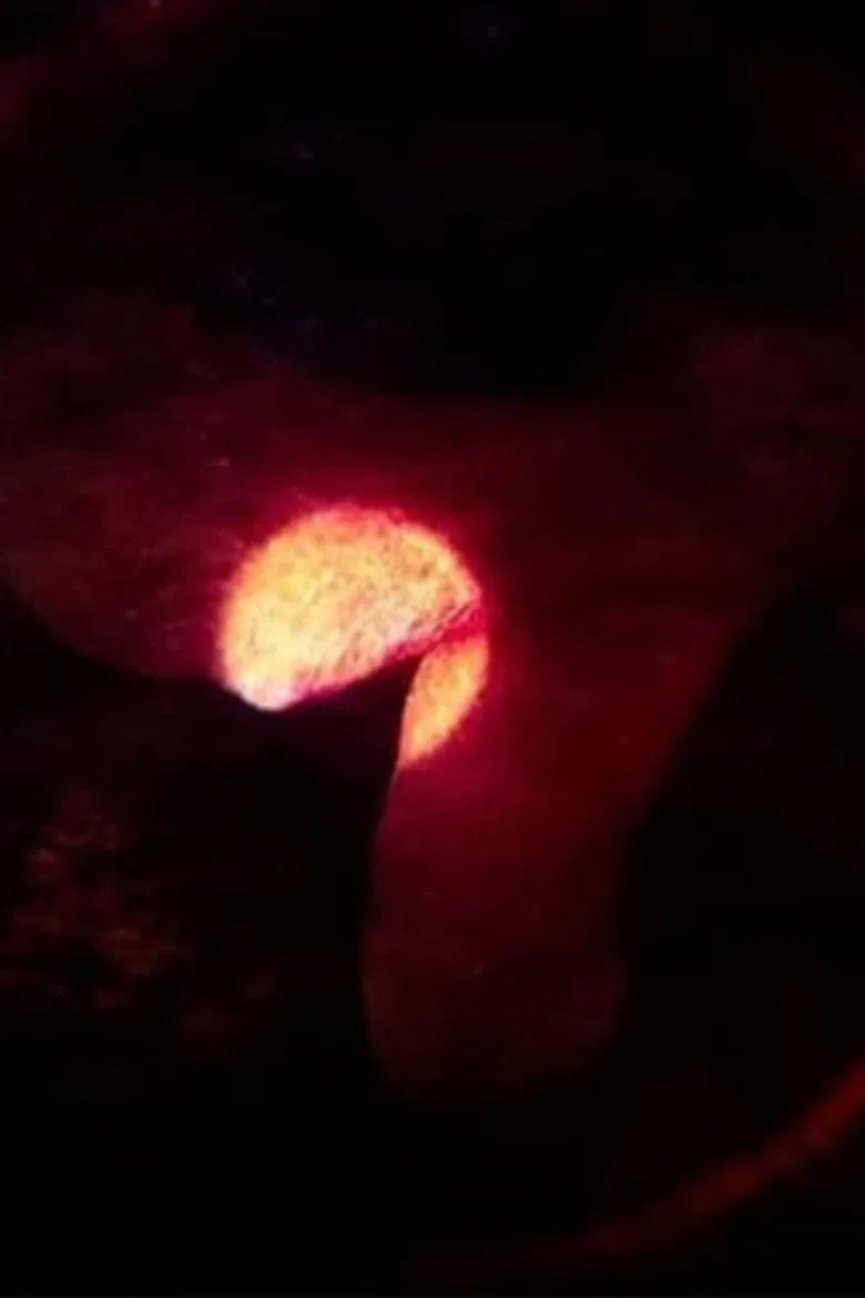 Supermoon Variations poster background