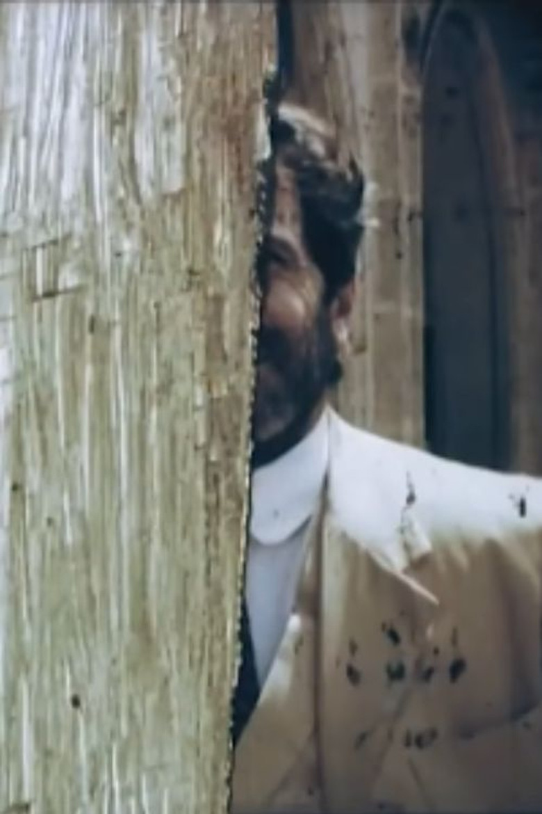 Capital poster background