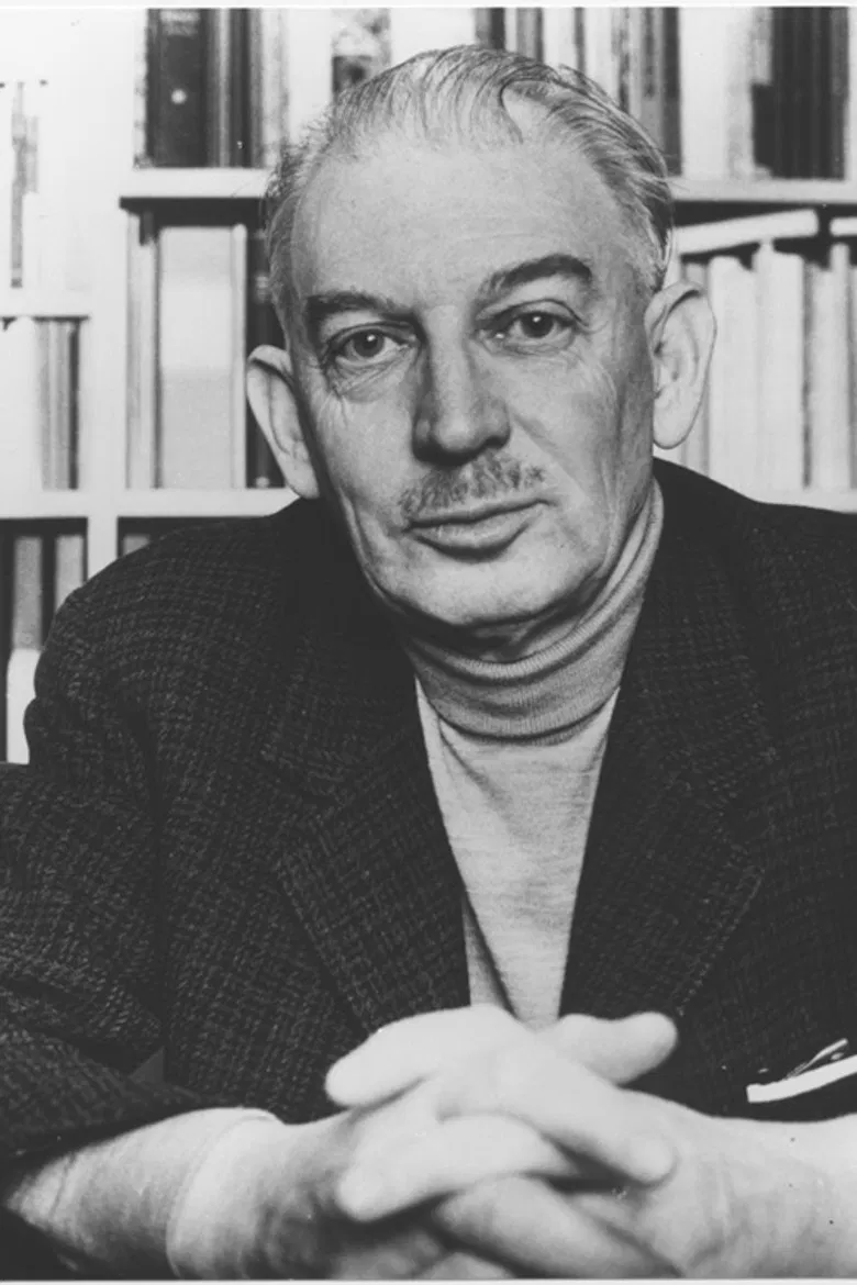 Friarannonsen poster background