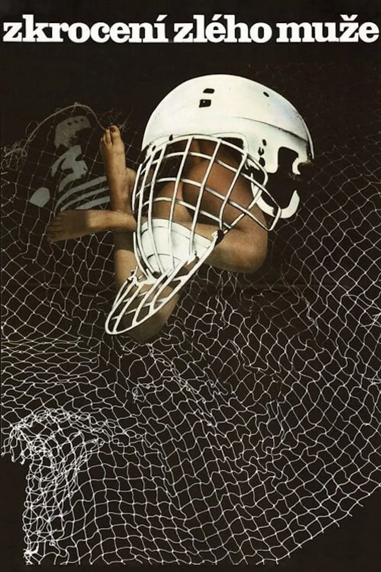 Fair Play poster background